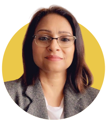 kusum-bhasin